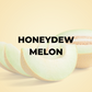 Honeydew Melon Candle