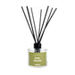 Basil Sesame Reed Diffuser